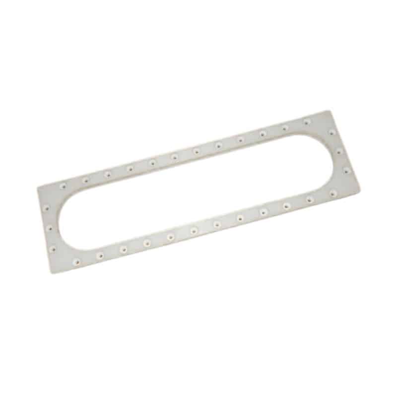 Cadre (Ref 135005721)