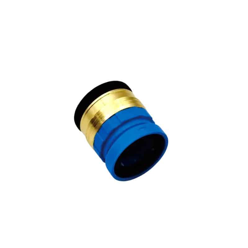 Cartouche Legris CARSTCK D