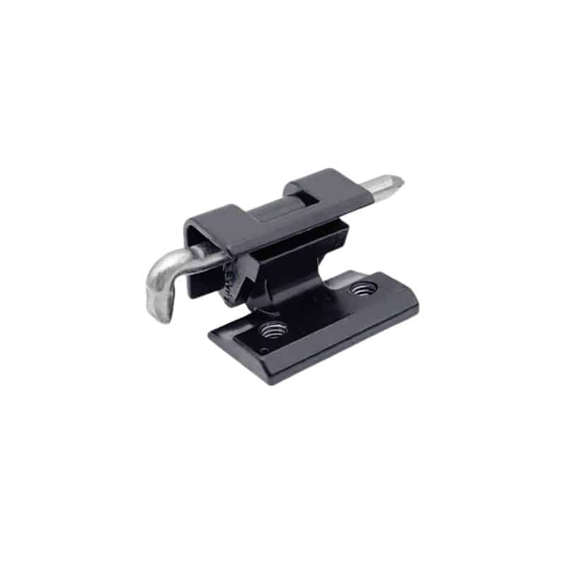 Charnière de porte pour porte 3 mm (ref 135010734)