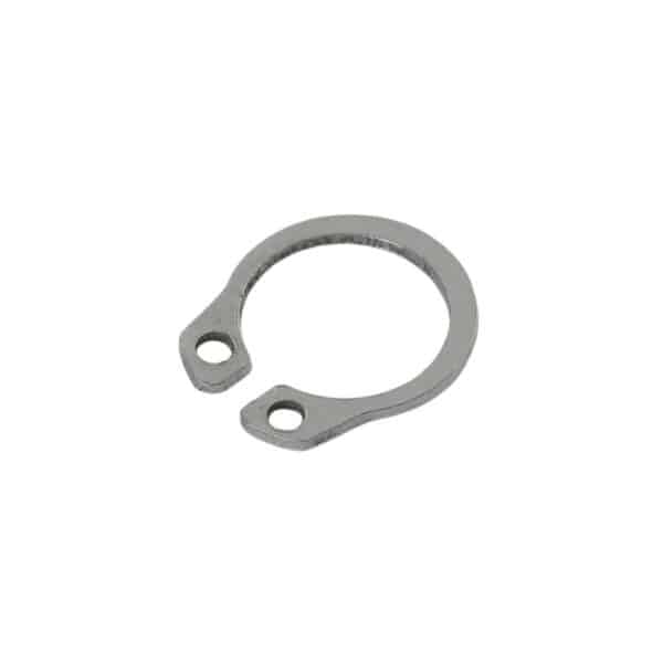 Circlips (Ref 109227218)