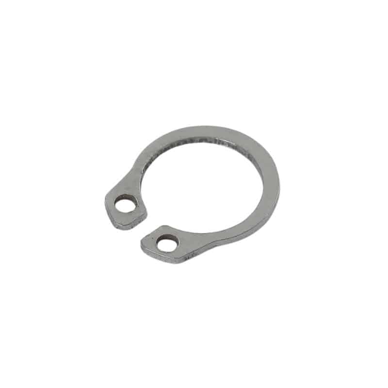 Circlips (Ref 109227218)