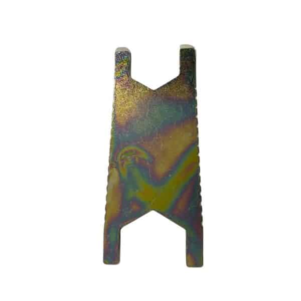 CLE DE SERRAGE COOLING LINE 1/2 – Image 2