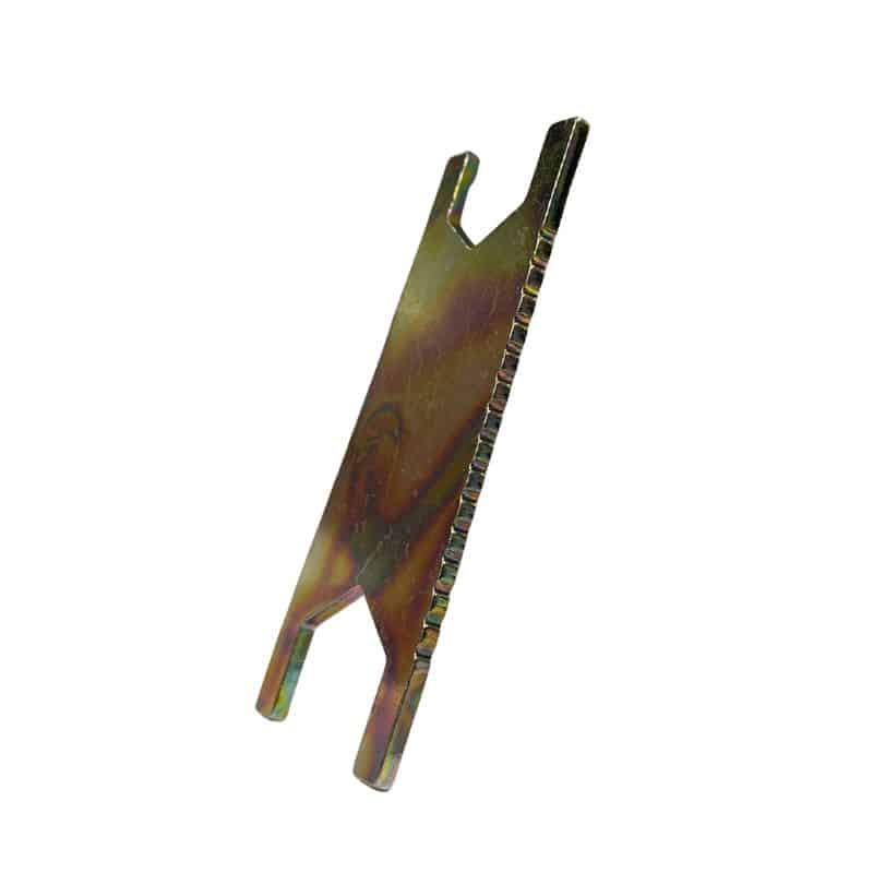 CLE DE SERRAGE COOLING LINE 12