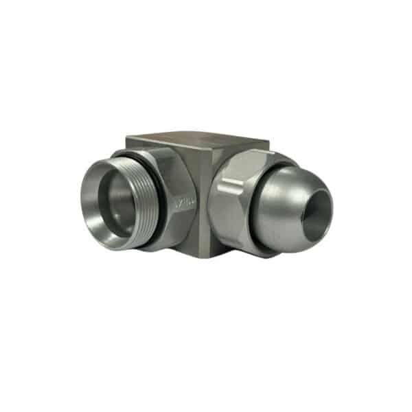 COUDE 90° COOLING LINE 1/2 – Image 2