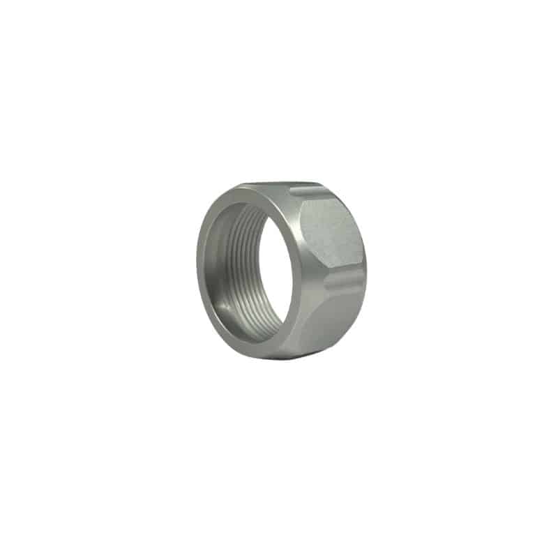 ECROU COOLING LINE 12
