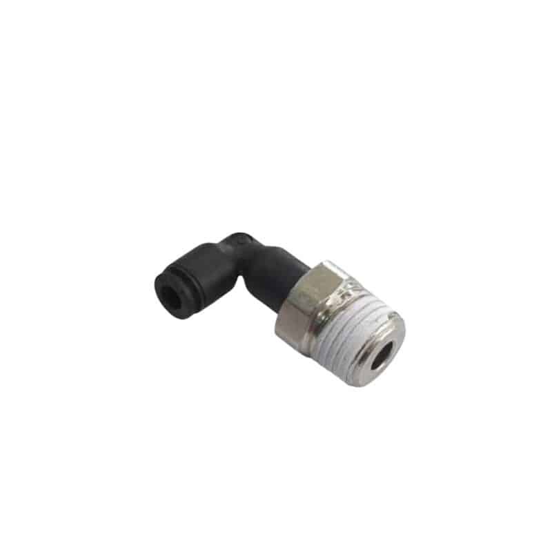 ELBOW SPECIAL LENGHT DIAM 4MM RIGHT UPPER HEAD (ref 209315120)