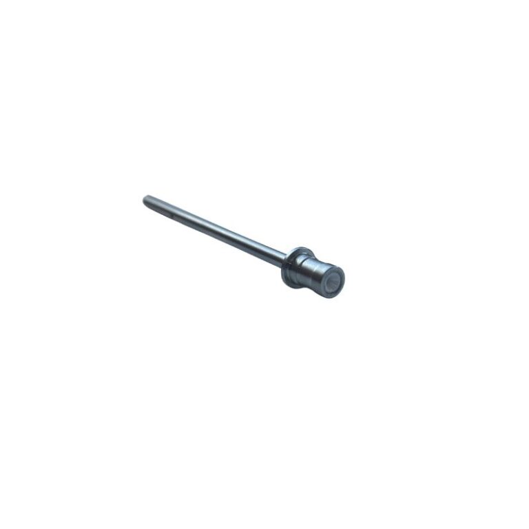 Guide perçage rapide L-S Ø 0,3 mm lg 70 mm