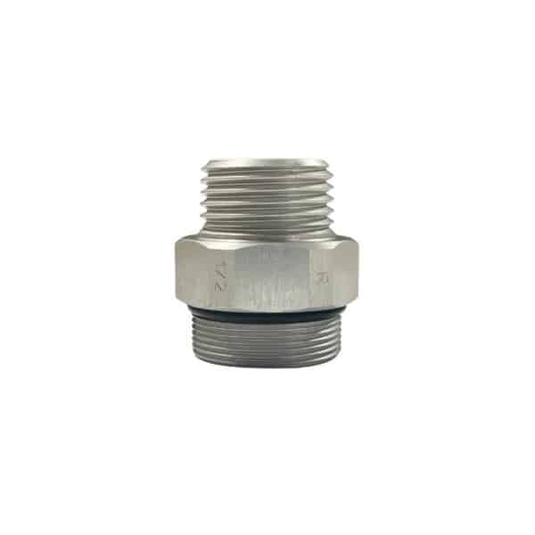 RACCORD 1/2 BSPT CYL COOLING LINE 1/2