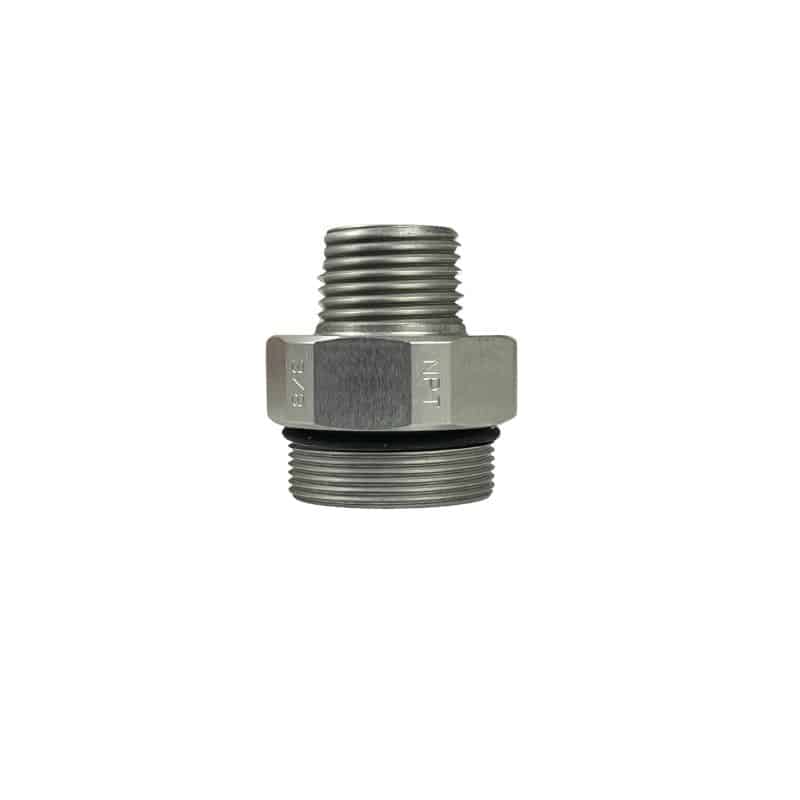 RACCORD 38 NPT COOLING LINE 12 (1)