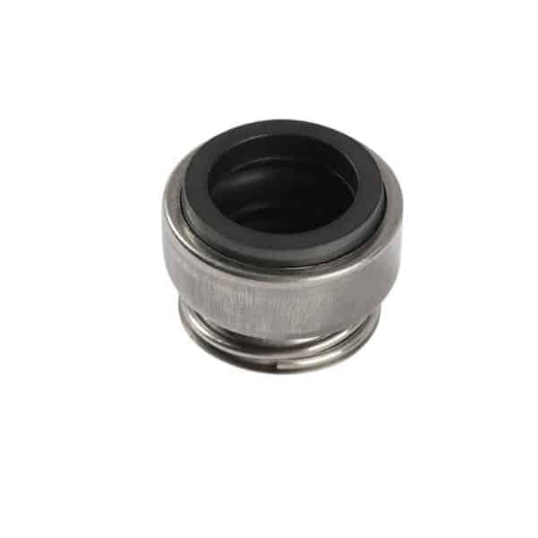 Rotor (Ref 200544155)