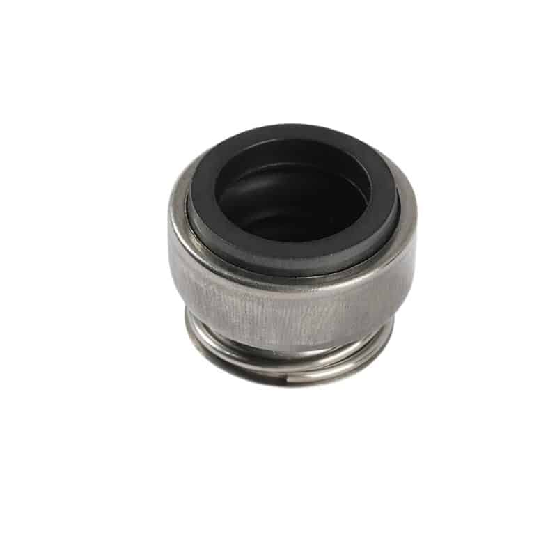 Rotor (Ref 200544155)