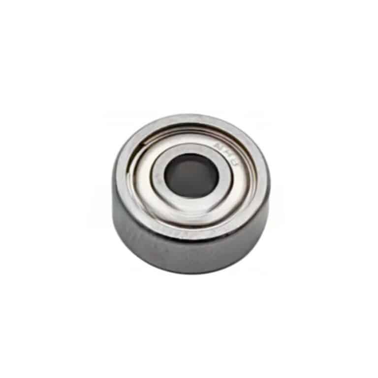 Bearing (Ref A97L-0001-0670#R1030ZZ)
