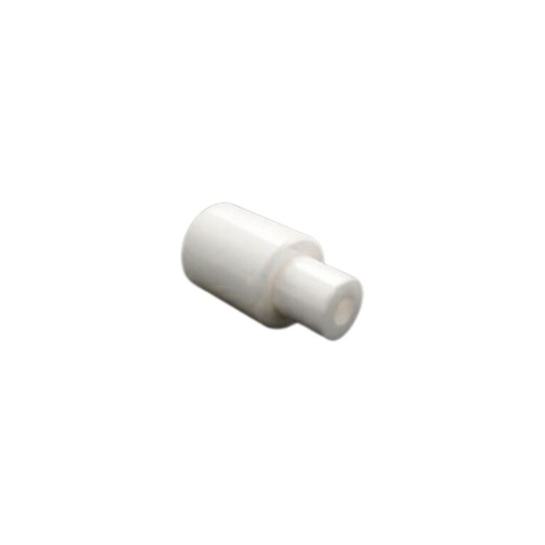 Inlet sleeve for brake (Ref 326.864