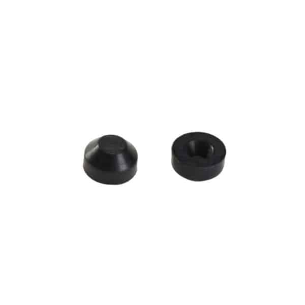 JOINT PRESSE-ETOUPE D=0.5 (par 5)