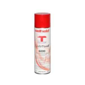 LubTool 6000 / 500ml Spraydose (Par 12)