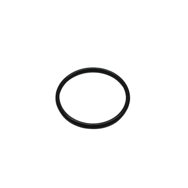 O ring 26,70 mm x 1,78 mm (Ref 109410214)