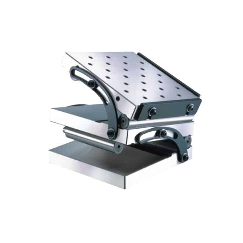 Plateau sinus CSP47 (175 x 100 mm)