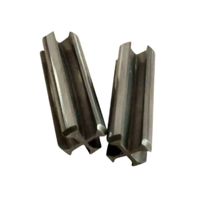 Power Feed Contact S1325 Q1825