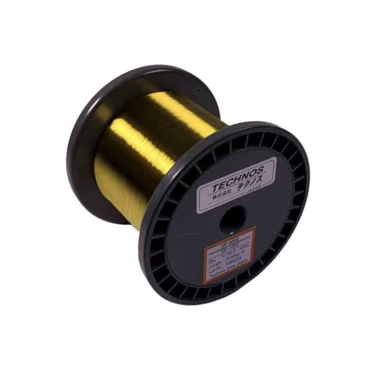 SP Wire edm - bec industrie