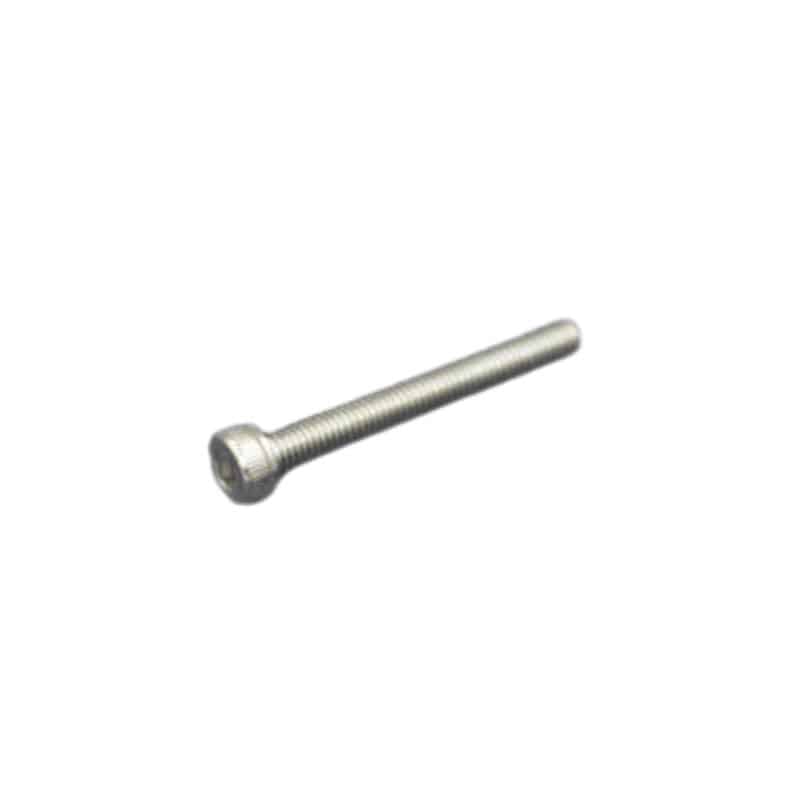 VIS CILINDRIQUE M 3 X 2518 (Par 10 pcs) (Réf 590637897)