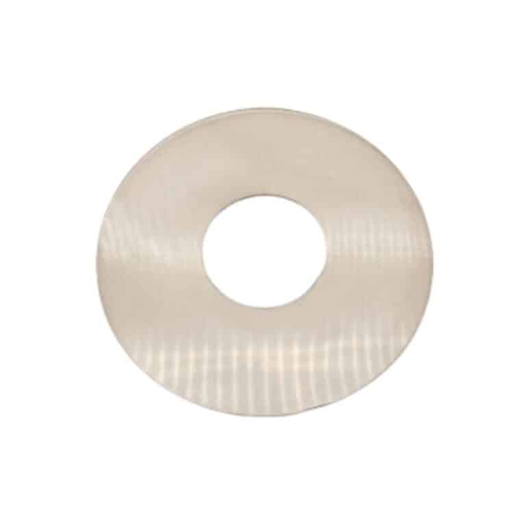 Water cover upper Øext 140mm Øint 60mm (Ref MIX179D943H03)