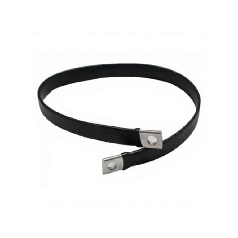 Câble de masse 15 x 500 mm (Ref 100448328)