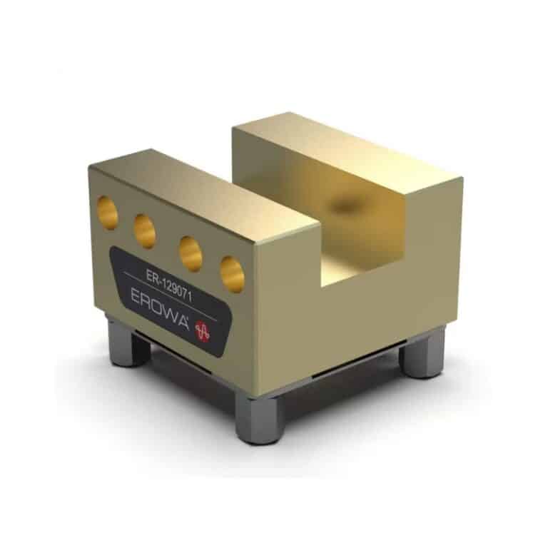 ER-129071 Unisopprt (12 pcs) (22 p