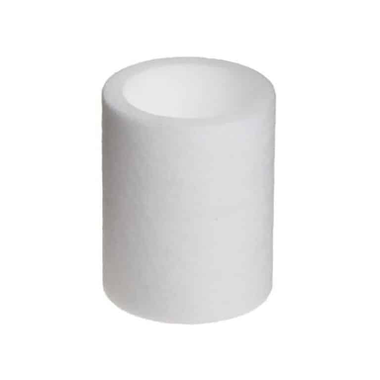 Filter Element AF30P-060S (Ref 2066716)