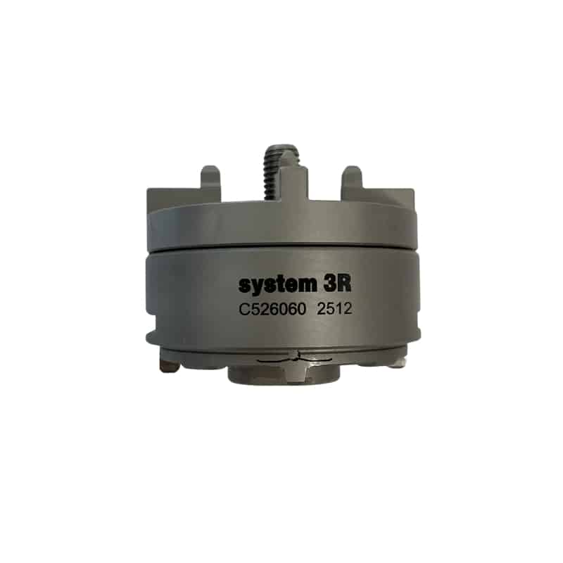 3R Adaptateur GPS 70 ITS 50