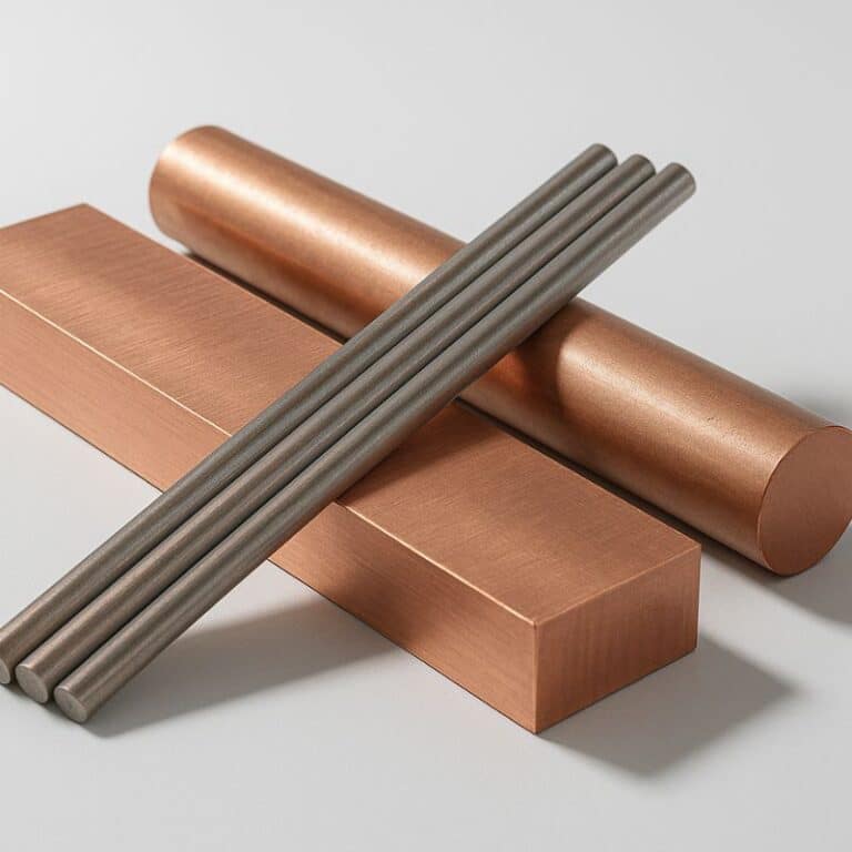 électrodes sparkal bec industrie (1)