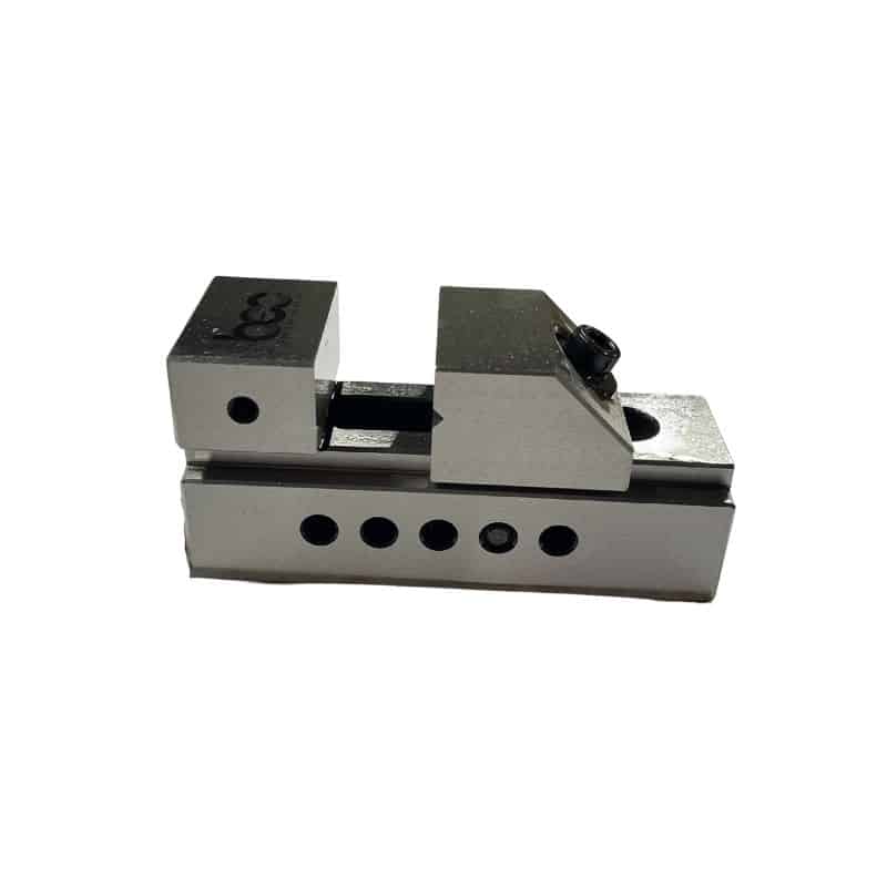 étaux de précision bec industrie (2)