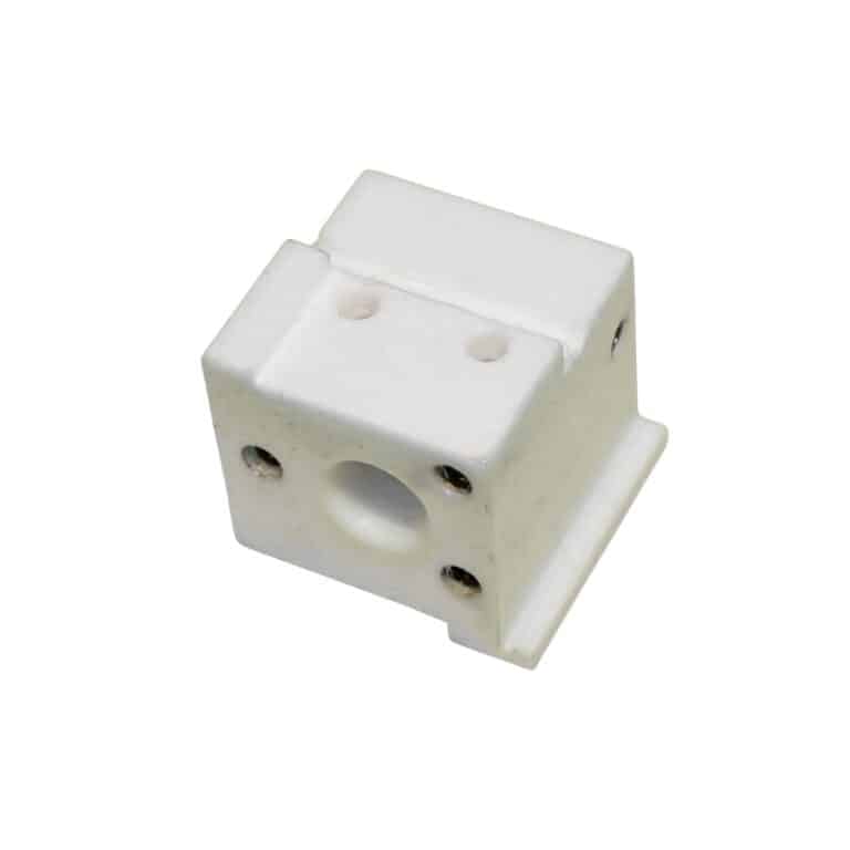 Bloc (Réf A290-8119-X687)