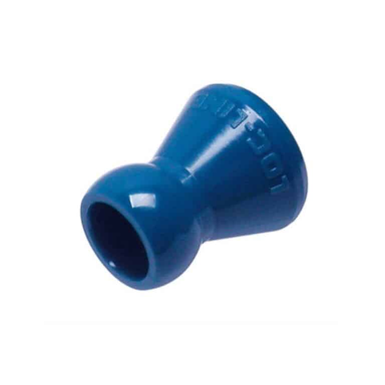 POCHETTE 70 SEGMENTS 14