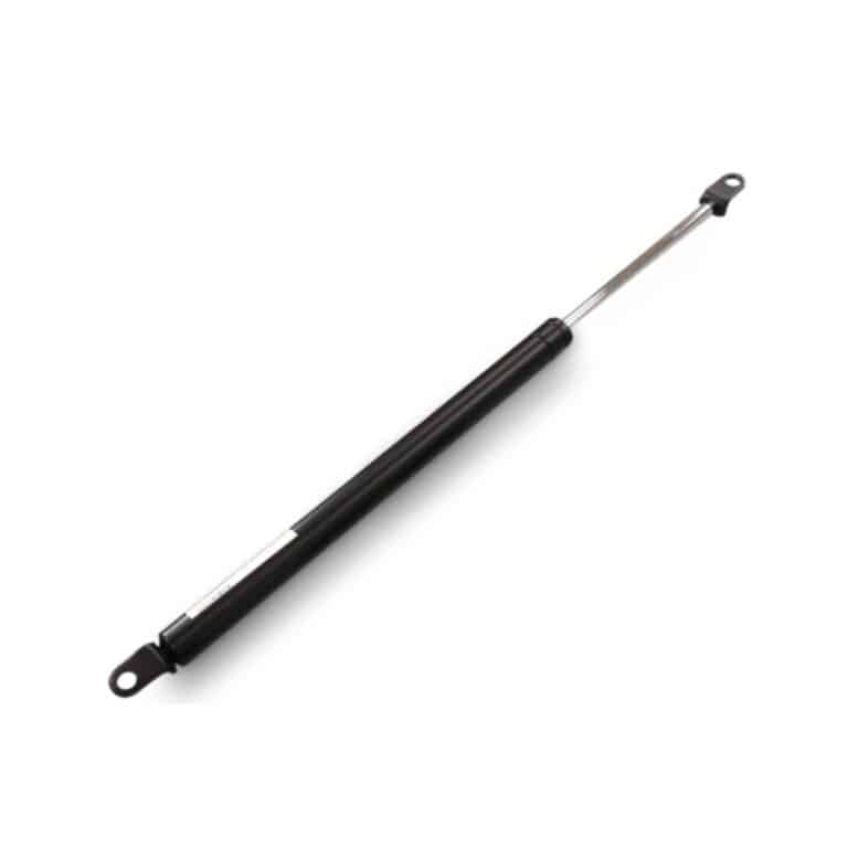 Vérin TOCHIGIYA TM-150-150-20