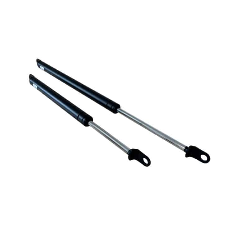 Vérins machine Fanuc