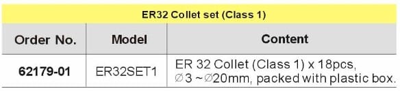 Capture d’écran 2026-03-24 103019