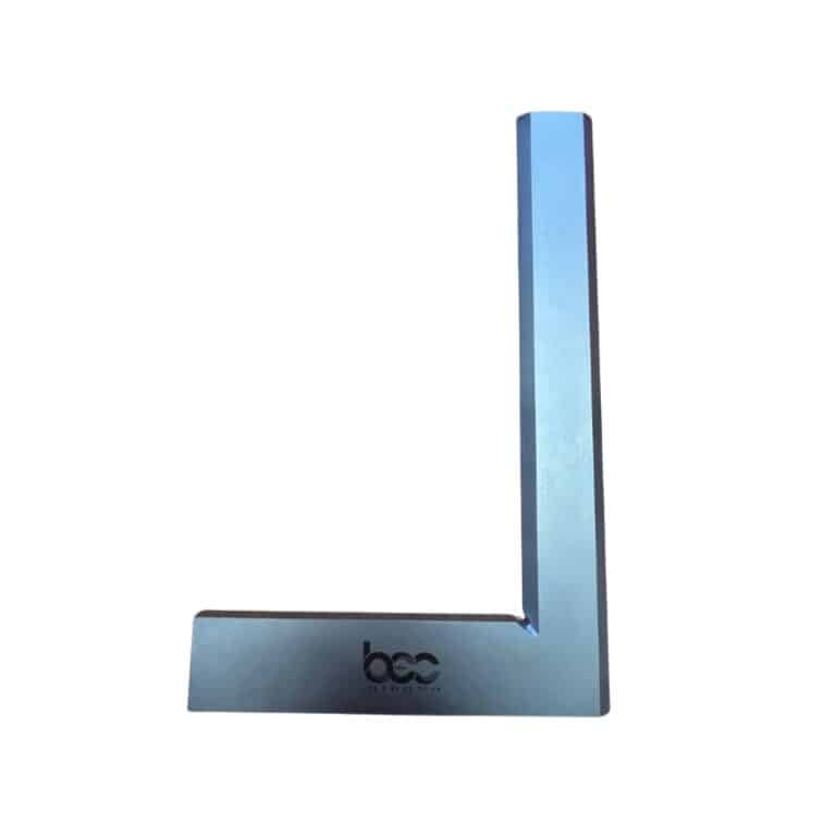 Equerre de précision 150 x 100 mm (Réf