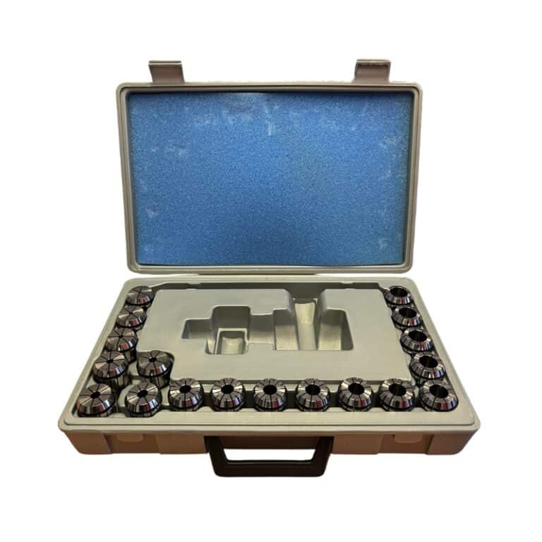 ER32 COLLETS SET (Ø3-20mm 18 PCS) (1)