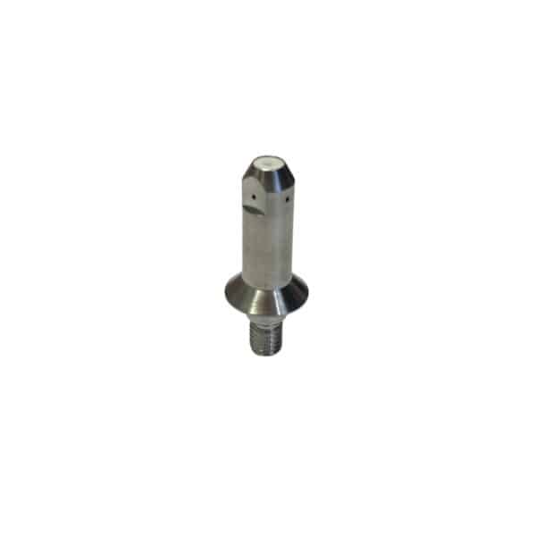 Guide Fil Guide fil supérieur PICO Ø 0,25 mm - BEC industrie