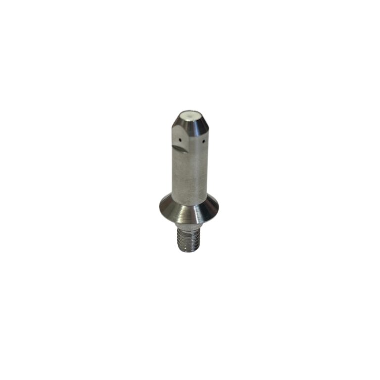 Guide fil supérieur PICO Ø 0,25 mm