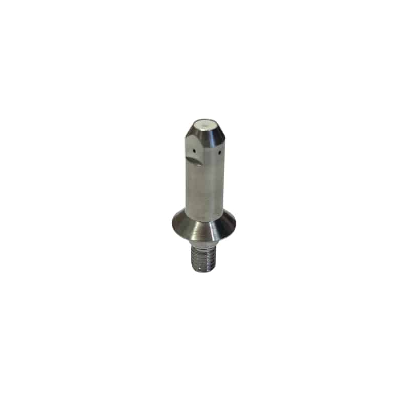 Guide fil supérieur PICO Ø 0,25 mm