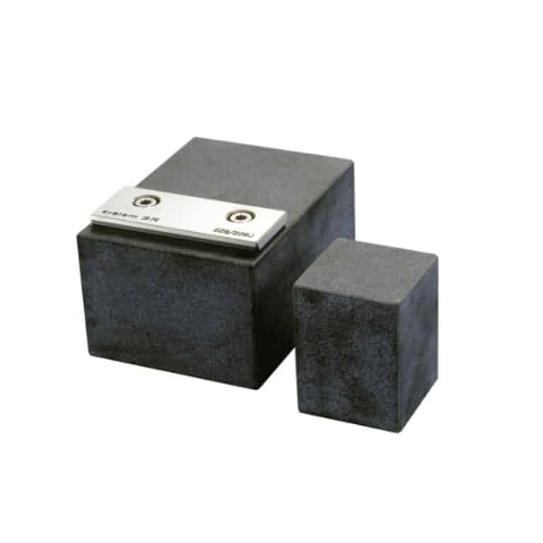3R-228J Presetting stone