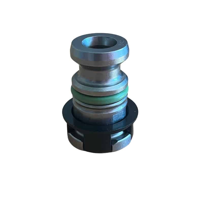 Barre d'attelage 3R-605