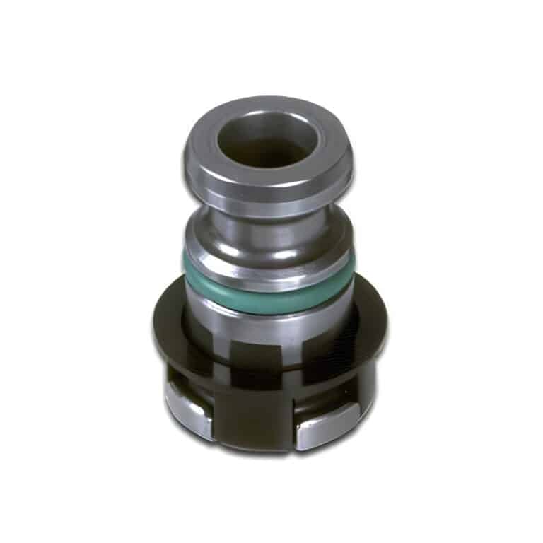 Barre d'attelage 3R-605