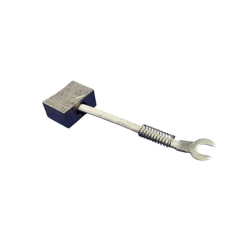Charbon brush SEC-10 EXA001780E