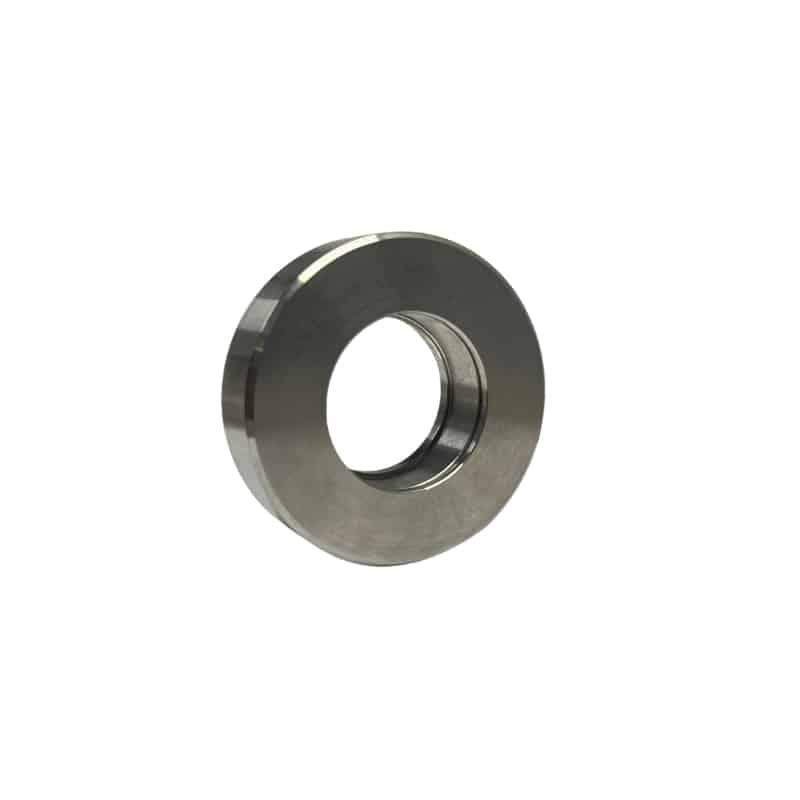 Pinch roller A290-8110-X690
