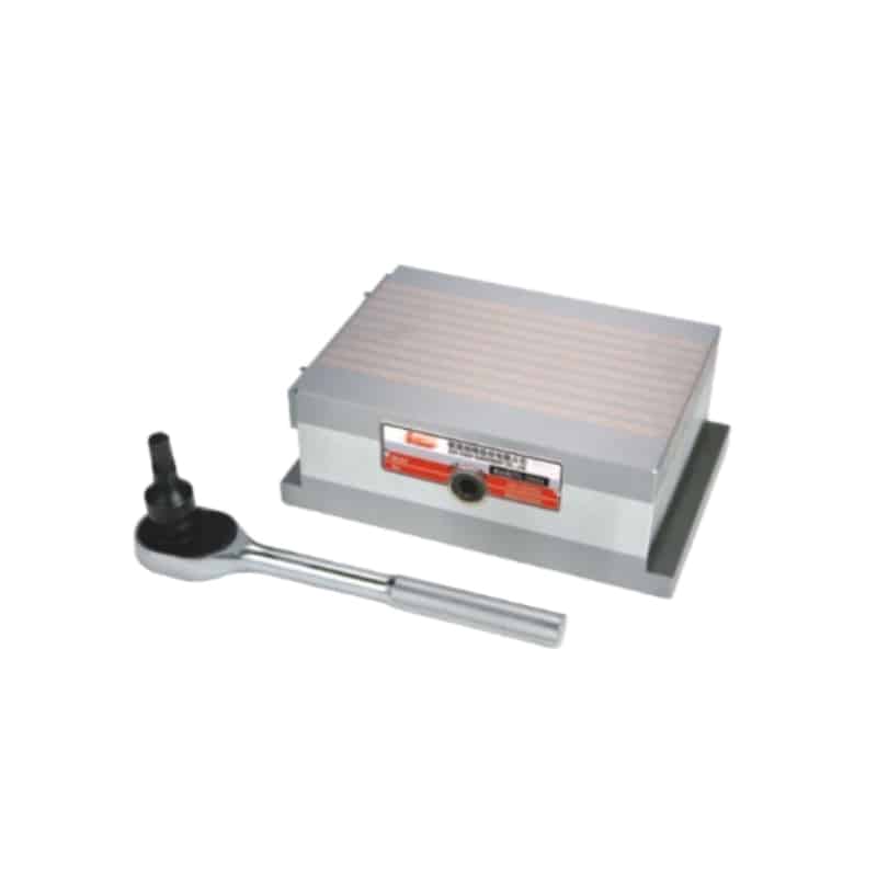 Plateau magnétique (1)