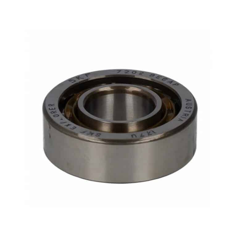 Roulement a cont oblique D1535x11 7202Begap (1)