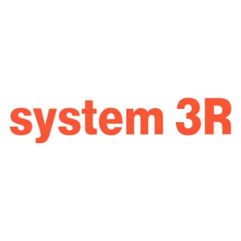 system 3r