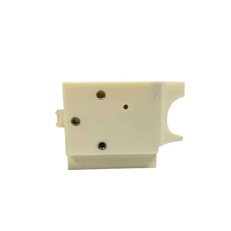 Aspirator cutter (Ref X055C078H02)